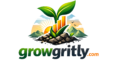 Grow Gritly