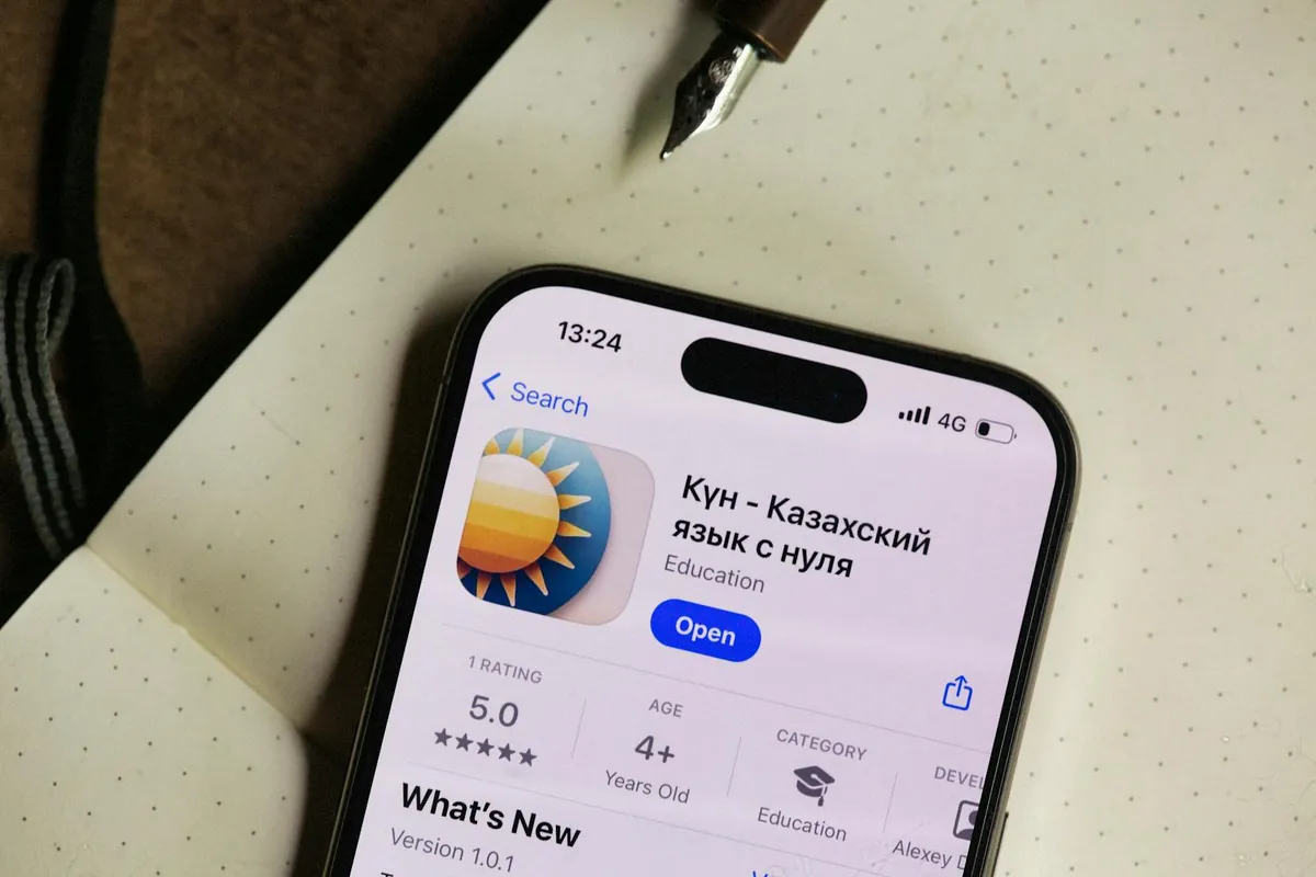 Anki flashcard app open language learning vocabulary