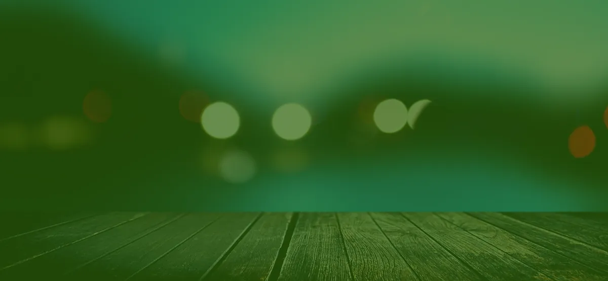 LinkedIn feed scrolling career advice posts