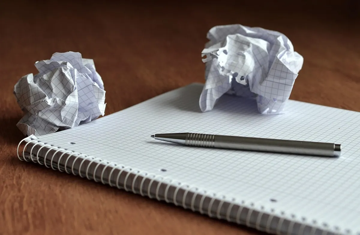 skill learning planning notes